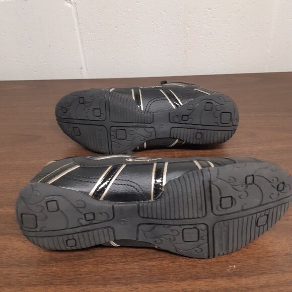 Champion womans sports shoe - Picture 5 of 5